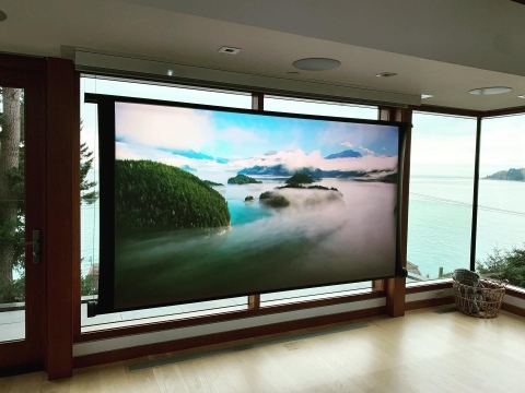 Paramount Automation Ltd photo 1