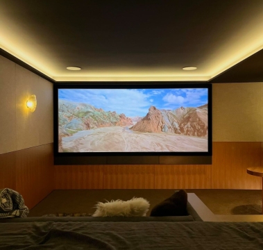 Paramount Automation Ltd photo 3