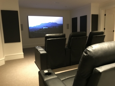 Paramount Automation Ltd photo 5