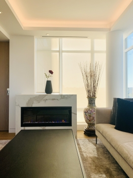 Paramount Automation Ltd photo 4