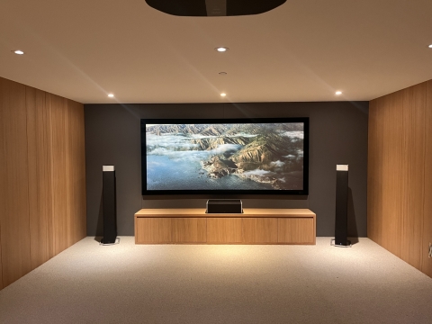 Paramount Automation Ltd photo 2