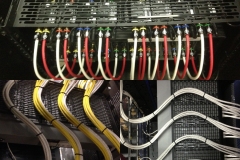 AV rack