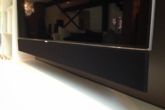 a leon speaker bar