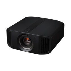 DLA-NX5 4k JVC Projector