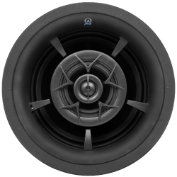 D89 Origin Acoustics In Ceiling Speaker